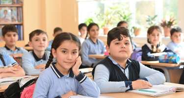 Mis.Az - Son Xeberler