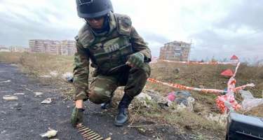 Mis.Az - Son Xeberler