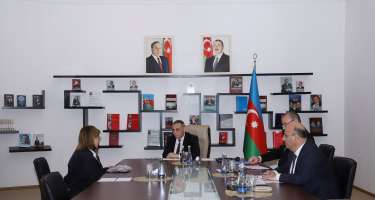 Mis.Az - Son Xeberler