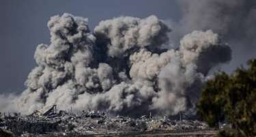 Mis.Az - Son Xeberler