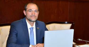 Mis.Az - Son Xeberler