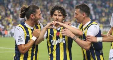 Mis.Az - Son Xeberler