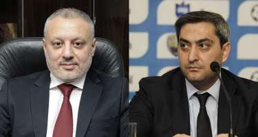 Mis.Az - Son Xeberler