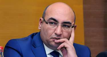 Mis.Az - Son Xeberler