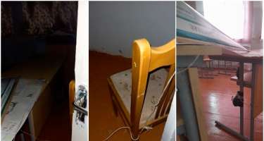 Mis.Az - Son Xeberler