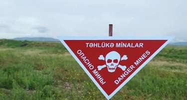 Mis.Az - Son Xeberler