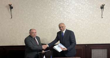 Mis.Az - Son Xeberler