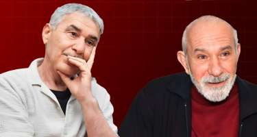 Mis.Az - Son Xeberler