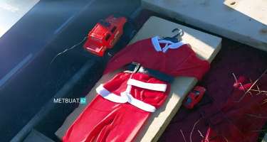 Mis.Az - Son Xeberler