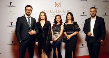 Mis.Az - Son Xeberler