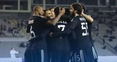 Mis.Az - Son Xeberler