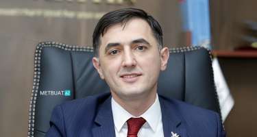 Mis.Az - Son Xeberler