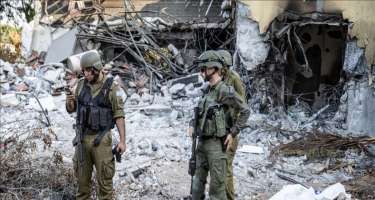 Mis.Az - Son Xeberler