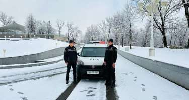 Mis.Az - Son Xeberler