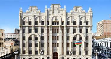 Mis.Az - Son Xeberler