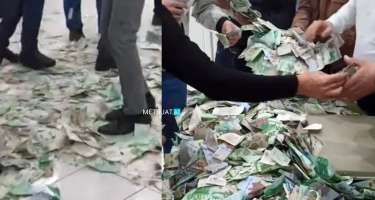 Mis.Az - Son Xeberler