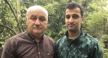 Mis.Az - Son Xeberler