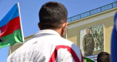 Mis.Az - Son Xeberler