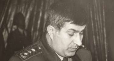 Mis.Az - Son Xeberler