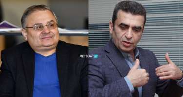 Mis.Az - Son Xeberler