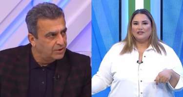 Mis.Az - Son Xeberler