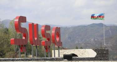 Mis.Az - Son Xeberler