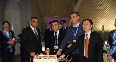 Mis.Az - Son Xeberler