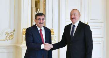 Mis.Az - Son Xeberler