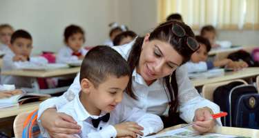 Mis.Az - Son Xeberler