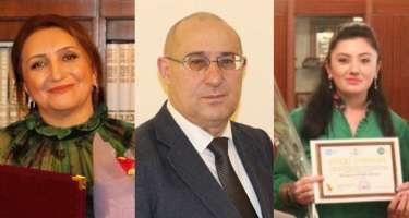 Mis.Az - Son Xeberler