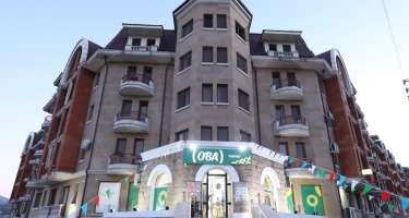 Mis.Az - Son Xeberler