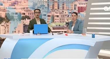 Mis.Az - Son Xeberler