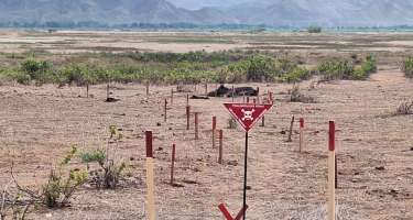 Mis.Az - Son Xeberler