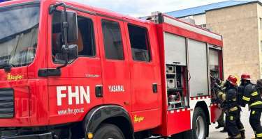 Mis.Az - Son Xeberler