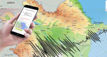 Mis.Az - Son Xeberler