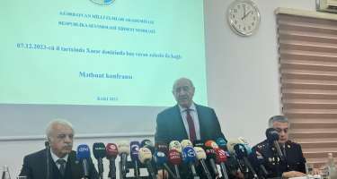 Mis.Az - Son Xeberler