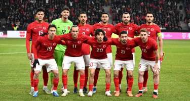 Mis.Az - Son Xeberler