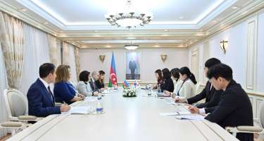 Mis.Az - Son Xeberler