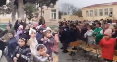 Mis.Az - Son Xeberler