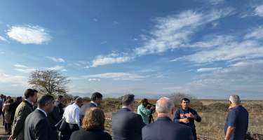 Mis.Az - Son Xeberler