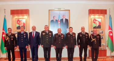 Mis.Az - Son Xeberler