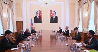 Mis.Az - Son Xeberler