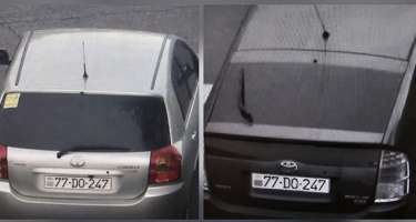 Mis.Az - Son Xeberler