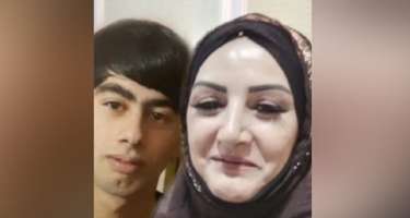 Mis.Az - Son Xeberler