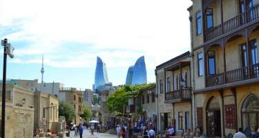 Mis.Az - Son Xeberler