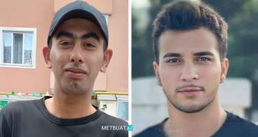 Mis.Az - Son Xeberler