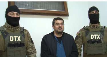 Mis.Az - Son Xeberler