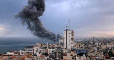 Mis.Az - Son Xeberler