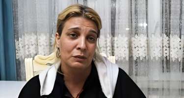 Mis.Az - Son Xeberler