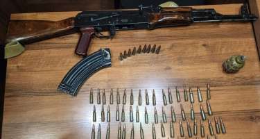 Mis.Az - Son Xeberler